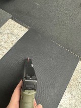 GLOCK G21 GEN 4 .45 ACP - 3 of 3