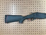 SAVAGE ARMS Model 42 .22 LR/.410 GA - 2 of 3