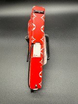GLOCK 19 9MM LUGER (9x19 PARA) - Image 3 of 3