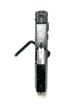 TAURUS 709 slim 9MM LUGER (9x19 PARA) - 3 of 3