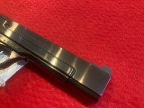 SMITH & WESSON MODEL 41 .22 LR - Image 3 of 3