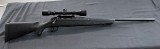 REMINGTON 770 .30-06 SPRG - 1 of 2