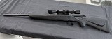 REMINGTON 770 .30-06 SPRG - 2 of 2