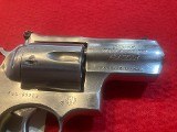 RUGER SUPER REDHAWK ALASKAN 44mag - 3 of 3