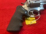 RUGER SUPER REDHAWK ALASKAN 44mag - 2 of 3