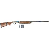 BERETTA A400 XCEL SPORTING 12 GA - Image 3 of 3