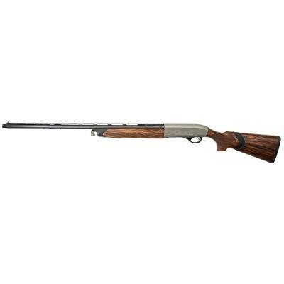 BERETTA A400 XCEL SPORTING 12 GA - Image 1 of 3