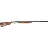 BERETTA A400 XCEL SPORTING 12 GA - Image 2 of 3