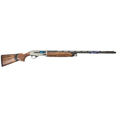 BERETTA A400 XCEL SPORTING 12 GA - Image 2 of 3