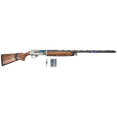 BERETTA A400 XCEL SPORTING 12 GA - Image 3 of 3