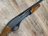REMINGTON 870 Express Magnum 12 GA - 3 of 3