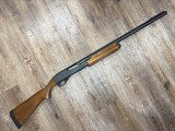 REMINGTON 870 Express Magnum 12 GA - 1 of 3