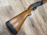 REMINGTON 870 Express Magnum 12 GA - 2 of 3