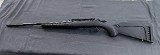 RUGER AMERICAN RIFLE - RIMFIRE .22 LR - Image 2 of 2