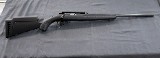 RUGER AMERICAN RIFLE - RIMFIRE .22 LR - Image 1 of 2