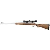 REMINGTON 721 .300 H&H MAGNUM - 1 of 3