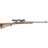 REMINGTON 721 .300 H&H MAGNUM - 2 of 3