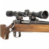 REMINGTON 721 .300 H&H MAGNUM - 3 of 3