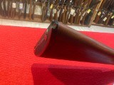 BROWNING Citori 20 GA - Image 3 of 3