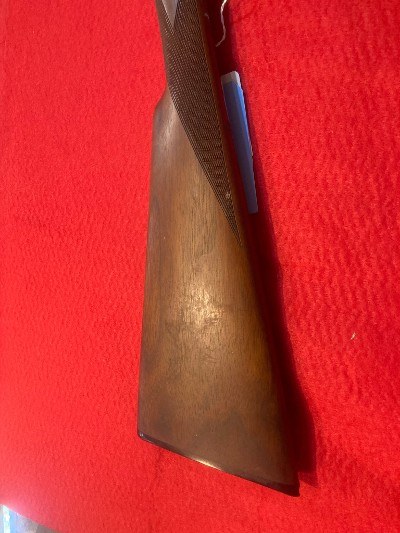 BROWNING Citori 20 GA - Image 2 of 3