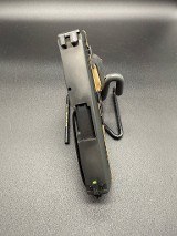 SIG SAUER P365 9MM LUGER (9x19 PARA) - 3 of 3