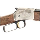 BROWNING BL-22 .22 S/L/LR - 3 of 3