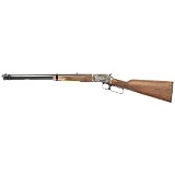 BROWNING BL-22 .22 S/L/LR - 1 of 3