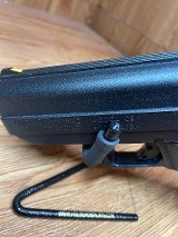 HI-POINT C9 9MM LUGER (9x19 PARA) - 2 of 3