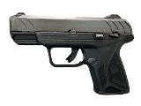RUGER SECURITY 9 COMPACT 9MM LUGER (9x19 PARA) - 2 of 3