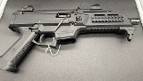 CZ Scorpion EVO 3 S1 9MM LUGER (9x19 PARA) - 2 of 3