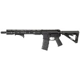 JUGGERNAUT TACTICAL JTE-15 5.56X45MM NATO - 1 of 2