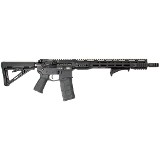 JUGGERNAUT TACTICAL JTE-15 5.56X45MM NATO - 2 of 2