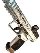 CANIK SFX RIVAL-S 9MM LUGER (9X19 PARA) - 3 of 3