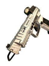 CANIK SFX RIVAL-S 9MM LUGER (9X19 PARA) - 2 of 3