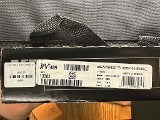 SMITH & WESSON M & P 9 Shield 9MM LUGER (9x19 PARA) - 3 of 3