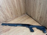 MOSSBERG 590 12 GA - 1 of 3