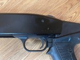 MOSSBERG 590 12 GA - 2 of 3
