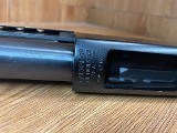 MOSSBERG 590 12 GA - 3 of 3