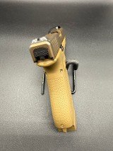 GLOCK G19X 9MM LUGER (9x19 PARA) - 3 of 3