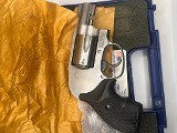 SMITH & WESSON 649 .38 SPL - 2 of 3
