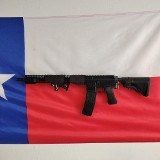 RADICAL FIREARMS RF-15 5.56X45MM NATO - 1 of 3