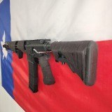 RADICAL FIREARMS RF-15 5.56X45MM NATO - 3 of 3