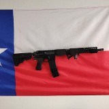 RADICAL FIREARMS RF-15 5.56X45MM NATO - 2 of 3