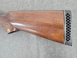 HARRY LAWSON LLC Lawson Arms 10-89 Spanish10 GA - 2 of 3