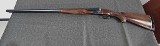 HARRY LAWSON LLC Lawson Arms 10-89 Spanish10 GA - 1 of 3