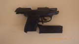 RUGER EC9S 9MM LUGER (9x19 PARA) - 3 of 3
