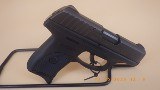 RUGER EC9S 9MM LUGER (9x19 PARA) - 2 of 3