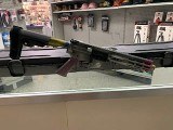 ZEUS AETHER BOBA FETT 5.56X45MM NATO - 1 of 3