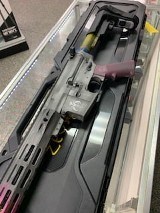 ZEUS AETHER BOBA FETT 5.56X45MM NATO - 2 of 3