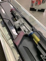 ZEUS AETHER BOBA FETT 5.56X45MM NATO - 3 of 3